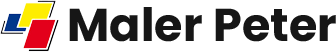 Malermeister Peter